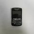 BlackBerry 8320