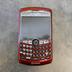 BlackBerry 8310