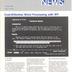 WATCOM News May/June 1986