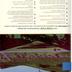 CAE MAXVUE Brochure