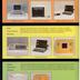 CAL TASS (Tactical Signal Simulator) Brochure