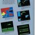 Computing Devices Company MAGIC2 Brochure