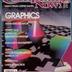 Computing Now Magazine Graphics