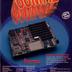 Computing Now Magazine Multimedia Survival Guide