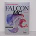 Falcon MC